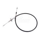 CLUTCH CABLE 22/197-9 L-1365mm