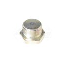 PN-124A-Stecker