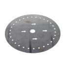 Secí kotouč FI 5-30 KUKUŘICE