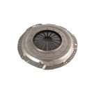 Clutch 29/200-513 KAWE 200-503 805694