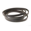 2HB 7122 AGRO-BELTS belt