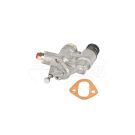 Pompa paliwa zasilająca Case McCormick