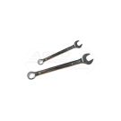 Open-end wrench JOBI EXTRA 46MM