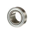 Ball bearing