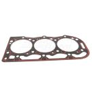 FORD head gasket