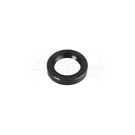 Seal ring 84/4301-935