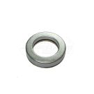 Thrust bearing. 231-70