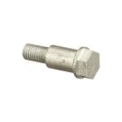 M12X45 screw