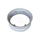 Wheel rim 10x28 28.10.40C