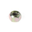 M18x1.5P nut