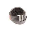 HARVEST CL-9863900 V-belt