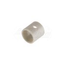 Bushing 25/486-26 VPJ2631