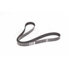 Ceinture 8PK1705