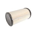 Air Filter sa16012