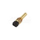 Temperature sensor 21/180-40