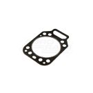 Head gasket (Elring) 28/73-161 1.4mm