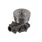 Water pump with wheel Valtra T121....T191