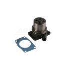 Water pump 25/130-56