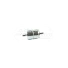 Fuel Filter SN 5079, ff-5079