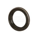 Sealing ring