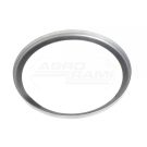 Ursus, Zetor 67453232 reduction gear seal cover