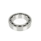 Bearing 304-2