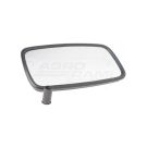 Pozorovací zrcátko na nářadí (velikost 365x190)