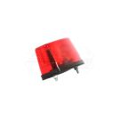 Combined rear lamp, 12V-24V