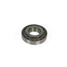 ZKL bearing 935125