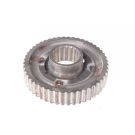 Clutch hub set