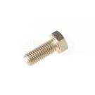 Screw 5/8"x1