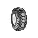 BKT FLOT 648 TL tire