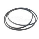 CL-6297322 belt