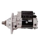 Starter R-11B 123708109 12V2.8kW