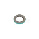 PTO shaft seal 64.7x111x11