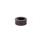 Bearing bushing