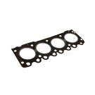 Head gasket (Elring) 21/73-520