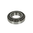 KINEX bearing