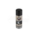 COPPER GREASE SPRAY K2 W-122 (high temperature)