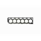 CNH cylinder head gasket