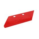 EXTENSION BLADE P LZ135601 ITA