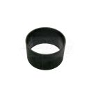 Bushing 30/6489-20