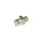 Straight connector ZN-141