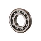 Ball bearing