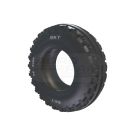 BKT TF 8181 TT tire