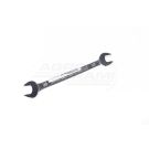 Open-end wrench 10x12