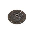 Clutch disc.28/221-204L . BOW