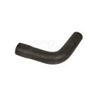 Radiator hose 26/153-19