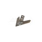 GĘSIFOOTKA 254X6 IND