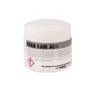 Gran Kam AGD 500 g